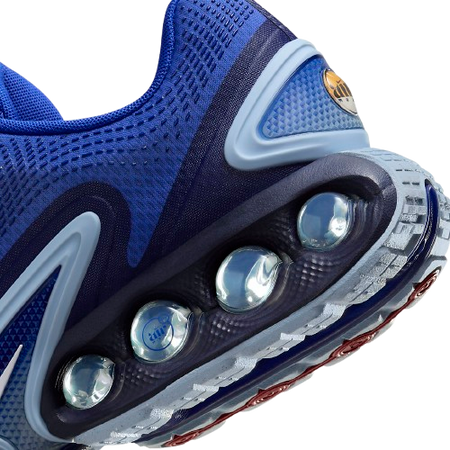 NIKE AIR MAX DN