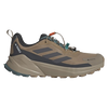 ADIDAS TRAILMAKER 2 GTX