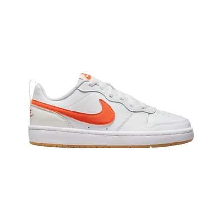 NIKE COURT BOROUGH LOW 2 (GS)
