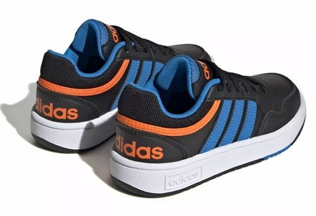 ADIDAS HOOPS 3.0 K