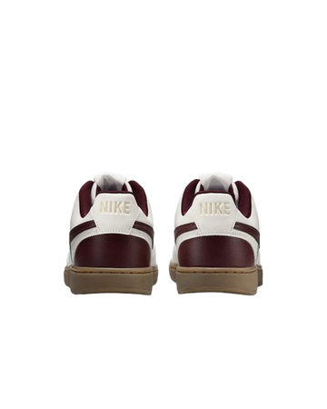 NIKE COURT VISION LO