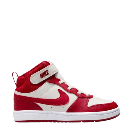 COURT BOROUGH MID 2 (GS)