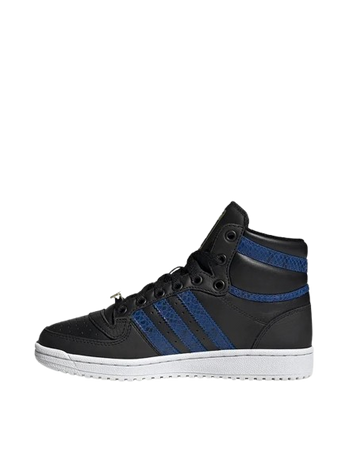 ADIDAS TOP TEN RB W