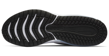 NIKE AIR ZOOM ARCADIA (GS)