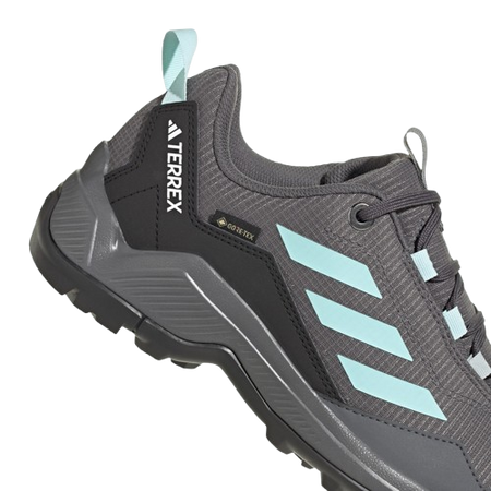 ADIDAS TERREX EASTRAIL GTX W