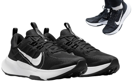 NIKE JUNIPER TRAIL 2