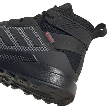 ADIDAS TERREX TRAILMAKER MID C.RD