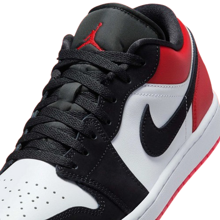 NIKE AIR JORDAN 1 LOW SE