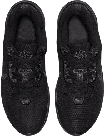 NIKE FLEX EXPERIENCE RN 11 NN