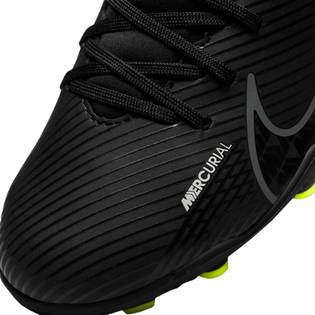 NIKE JR SUPERFLY 9 CLUB FG/MG