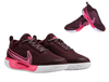 NIKE ZOOM COURT PRO HC PRM