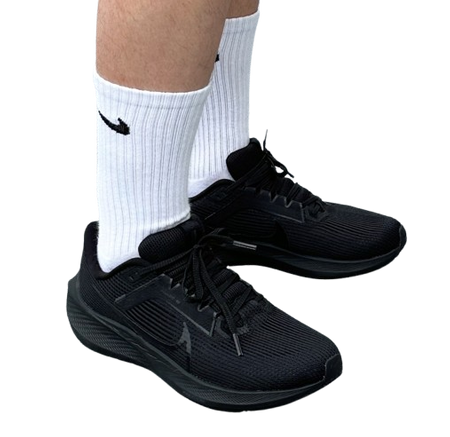 NIKE AIR ZOOM PEGASUS 40