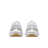 WMNS NIKE AIR ZOOM VOMERO 16