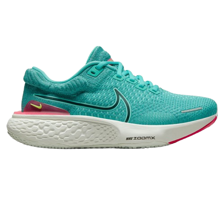 NIKE ZOOMX INVINCIBLE RUN FK 2