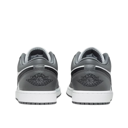 NIKE AIR JORDAN 1 LOW