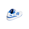 BUTY SPORTOWE ADIDAS FORUM LOW
