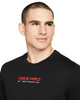 T-Shirt męski Nike Pro Dri-FIT Training