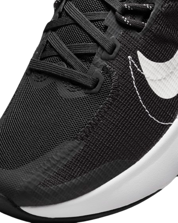 NIKE JUNIPER TRAIL 2