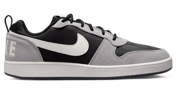 NIKE COURT BOROUGH LOW PREM
