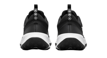 NIKE JUNIPER TRAIL 2