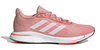 ADIDAS SUPERNOVA+ W