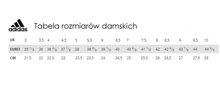 ADIDAS SWIFT RUN 1.0