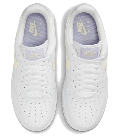 WMNS AIR FORCE 1 '07