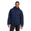 ADIDAS KURTKA HELIONIC HO JKT