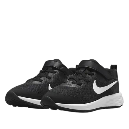 NIKE REVOLUTION 6 NN (PSV)