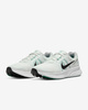 NIKE RUN SWIFT 2