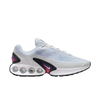 NIKE AIR MAX DN