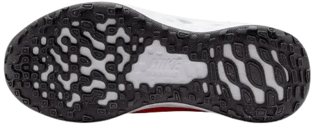 NIKE REVOLUTION 6 NN (PSV)