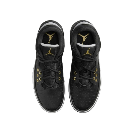 NIKE JORDAN MAX AURA 5