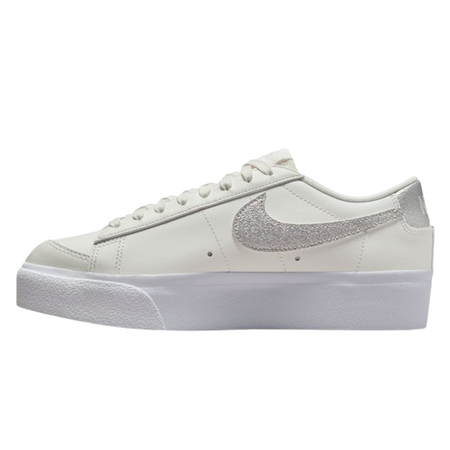 W BLAZER LOW PLATFORM ESS