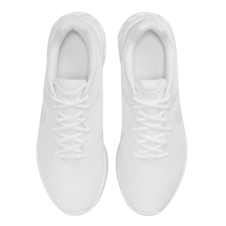 NIKE REVOLUTION 6 NN