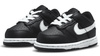 NIKE DUNK LOW (TDE)