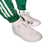 ADIDAS STAN SMITH J