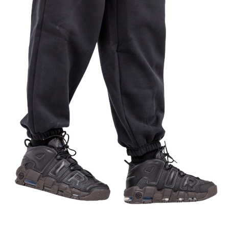 DAMSKIE NIKE AIR MORE UPTEMPO