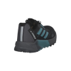 ADIDAS TERREX AGRAVIC FLOW 2 W