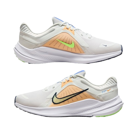 WMNS NIKE QUEST 5