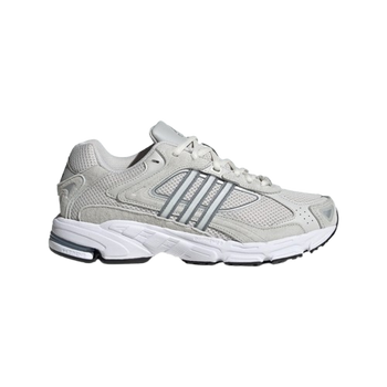 ADIDAS RESPONSE CL W