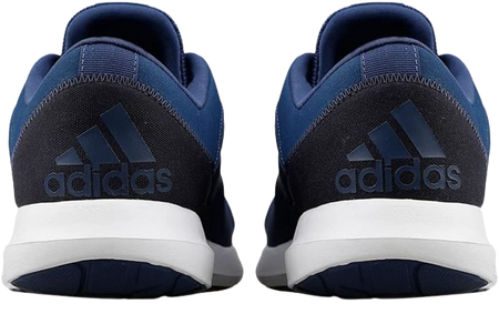 ADIDAS CORERACER