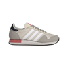 ADIDAS USA 84