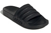 ADIDAS ADILETTE SHOWER