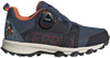 ADIDAS TERREX AGRAVIC BOA DISNEY