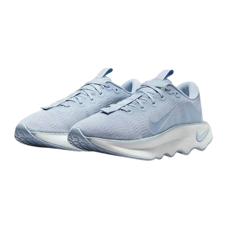 BUTY SPORTOWE NIKE MOTIVA