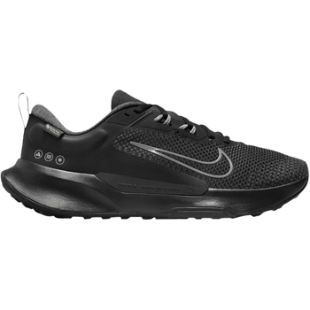 NIKE JUNIPER TRAIL 2 GTX