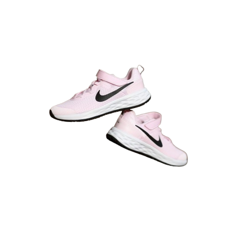 NIKE REVOLUTION 6 NN (PSV)