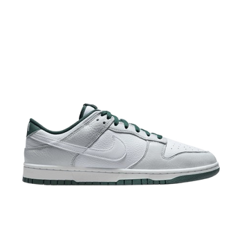 NIKE DUNK LOW RETRO SE