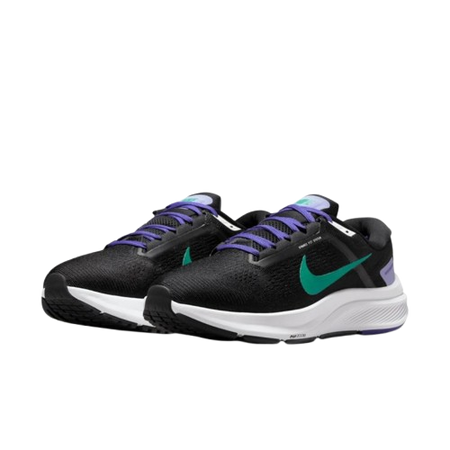W NIKE AIR ZOOM STRUCTURE 24